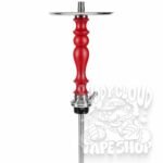 kalyan-aroma-hookah-bravo-red-4