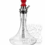 kalyan-aroma-hookah-bravo-red-5
