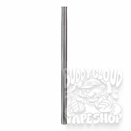 kalyan-aroma-hookah-bravo-red-7