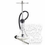 kalyan-aroma-hookah-classic-black-1
