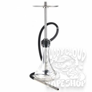 kalyan-aroma-hookah-classic-black-1