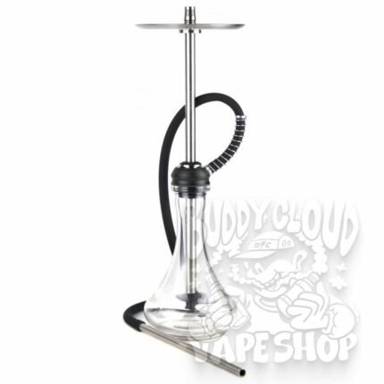 kalyan-aroma-hookah-classic-black-1