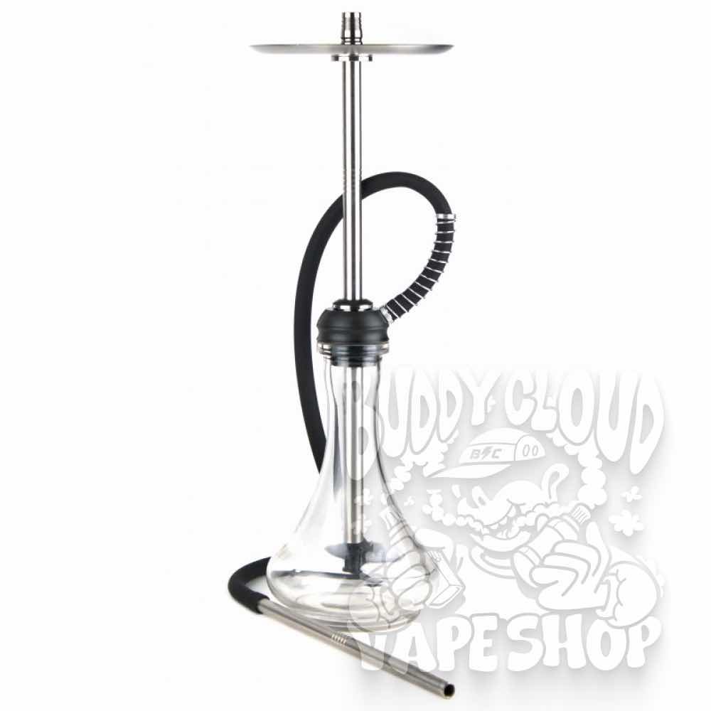 Кальян Aroma Hookah - classic black 1_1x_9 kalyan-aroma-hookah-classic-black-1