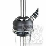 kalyan-aroma-hookah-classic-black-3