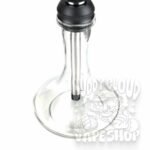 kalyan-aroma-hookah-classic-black-5