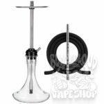 kalyan-aroma-hookah-classic-black-6