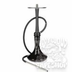 kalyan-aroma-hookah-x-ray-1
