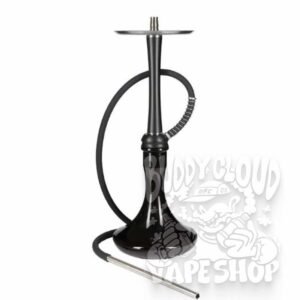 kalyan-aroma-hookah-x-ray-1