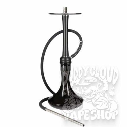 kalyan-aroma-hookah-x-ray-1