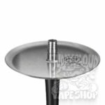 kalyan-aroma-hookah-x-ray-2