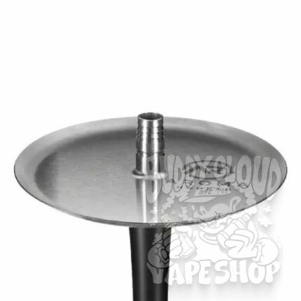 kalyan-aroma-hookah-x-ray-2