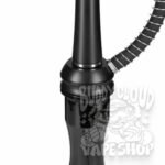 kalyan-aroma-hookah-x-ray-3