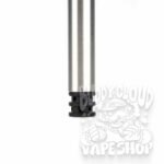 kalyan-aroma-hookah-x-ray-5