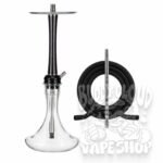 kalyan-aroma-hookah-x-ray-6