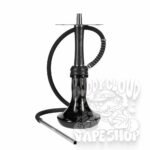 kalyan-aroma-hookah-x-ray-mini-1