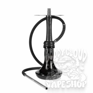 kalyan-aroma-hookah-x-ray-mini-1