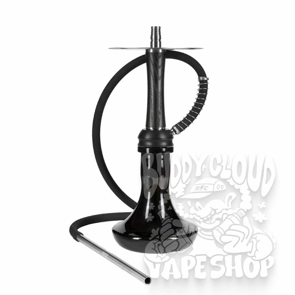 Кальян Aroma Hookah X-RAY mini 1_1x_24 kalyan-aroma-hookah-x-ray-mini-1