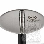 kalyan-aroma-hookah-x-ray-mini-2