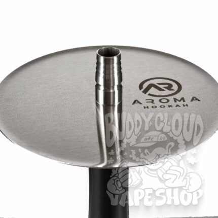 kalyan-aroma-hookah-x-ray-mini-2