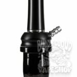 kalyan-aroma-hookah-x-ray-mini-3