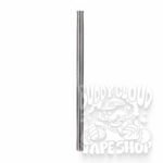 kalyan-aroma-hookah-x-ray-mini-4