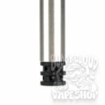 kalyan-aroma-hookah-x-ray-mini-5