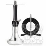 kalyan-aroma-hookah-x-ray-mini-6