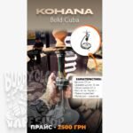 kalyan-kohana-bold-cuba-1