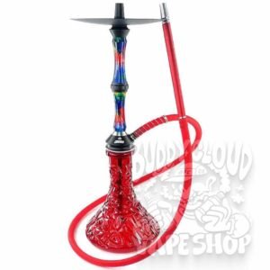 kalyan-kohana-cammy-red 1