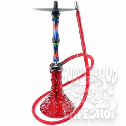 kalyan-kohana-cammy-red 1