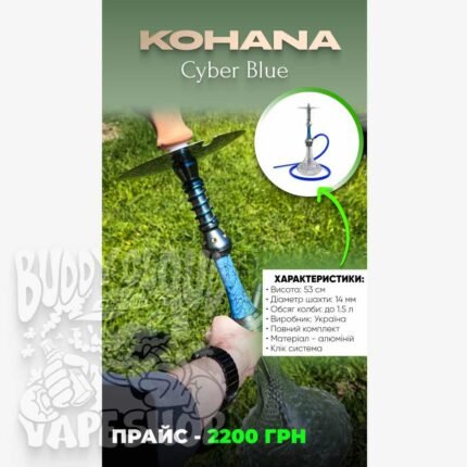 kalyan-kohana-cyber-blue-2