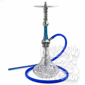 kalyan-kohana-cyber-blue-1
