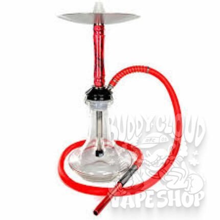 kalyan-kohana-fantom-red 1