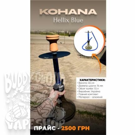 kalyan-kohana-hellix-blue 2