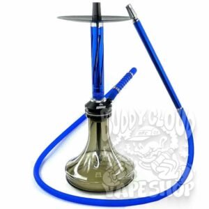 kalyan-kohana-hellix-blue 1