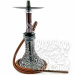 kalyan-kohana-radiance-brown 1