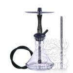 kalyan-sky-hookah-sdm 1