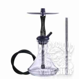 kalyan-sky-hookah-sdm 1