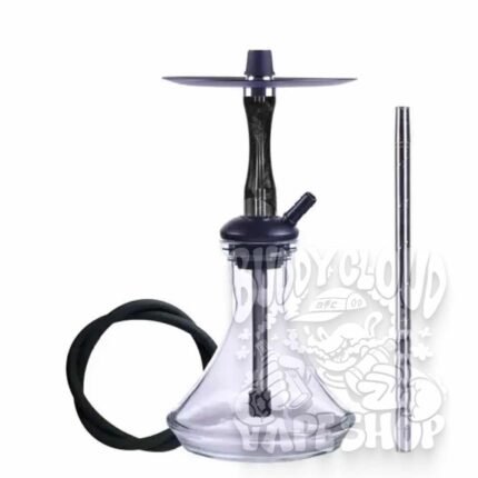 kalyan-sky-hookah-sdm 1