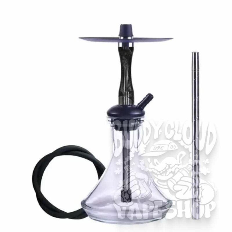 kalyan-sky-hookah-sdm 1