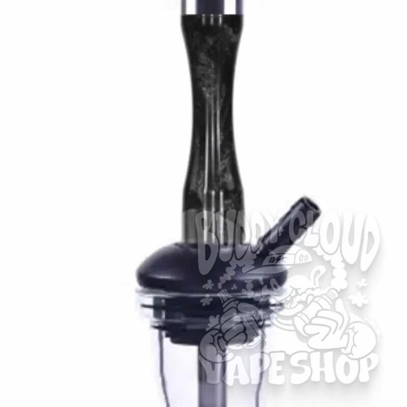 kalyan-sky-hookah-sdm 2