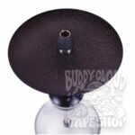 kalyan-sky-hookah-sdm 4