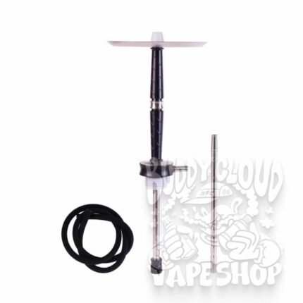 kalyan-sky-hookah-space-1