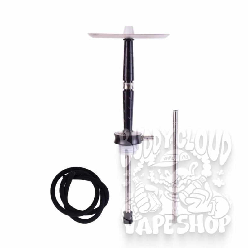 kalyan-sky-hookah-space-1