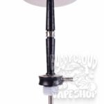 kalyan-sky-hookah-space-2