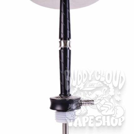 kalyan-sky-hookah-space-2