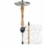 kalyan-sunrise-classic-wood 2