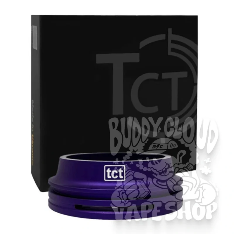 kalaud-tct-hmd