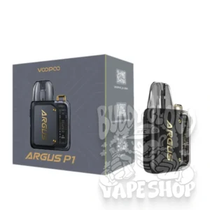 argus-p1-gun-metal