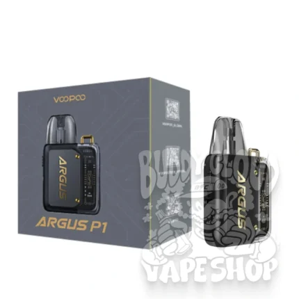 argus-p1-gun-metal